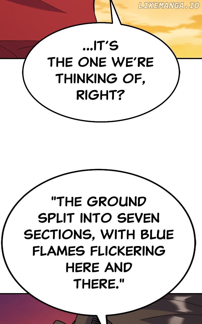 Divine Delivery Chapter 30 - page 95