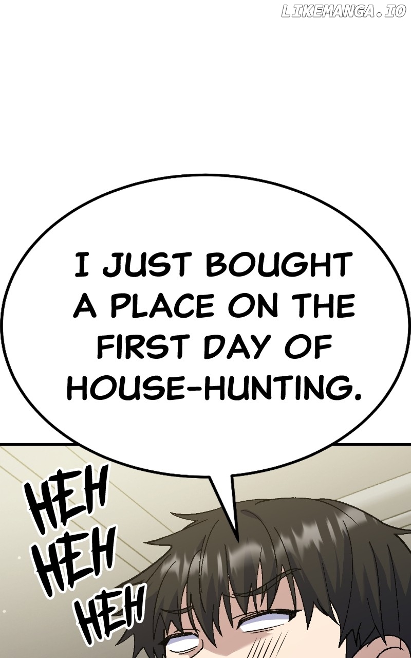 Divine Delivery Chapter 16 - page 10