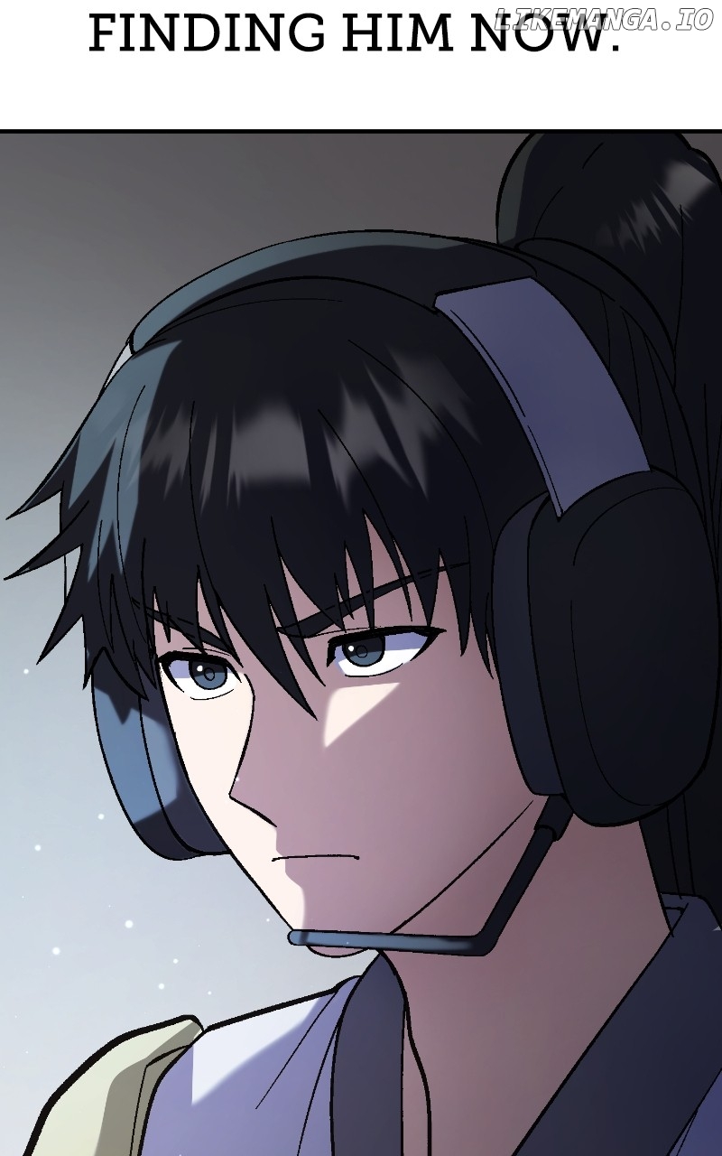 Divine Delivery Chapter 16 - page 102