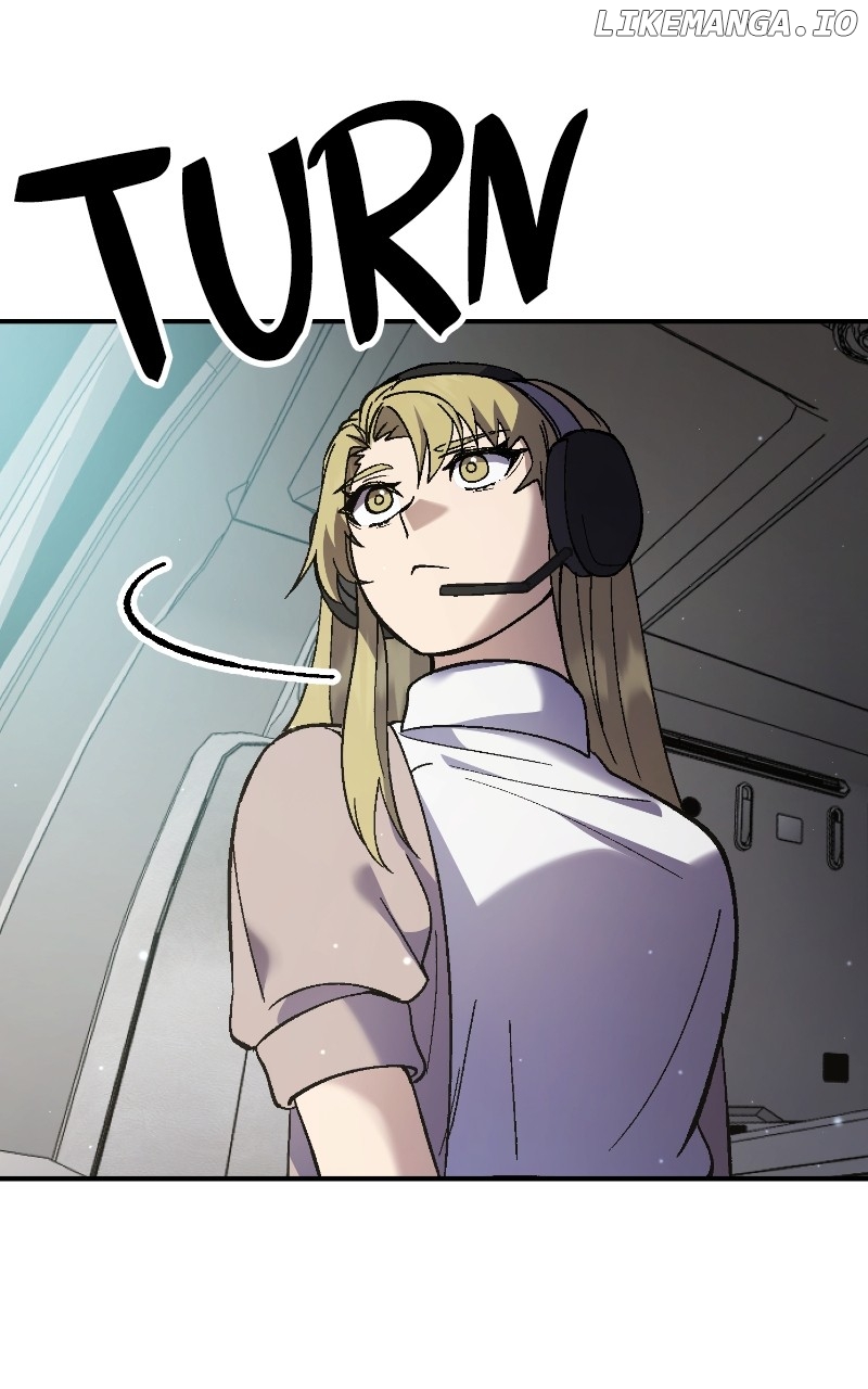 Divine Delivery Chapter 16 - page 104