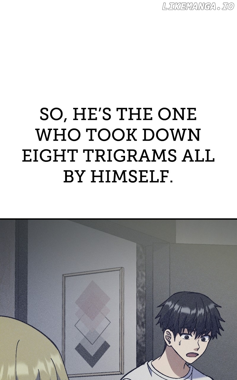 Divine Delivery Chapter 16 - page 105