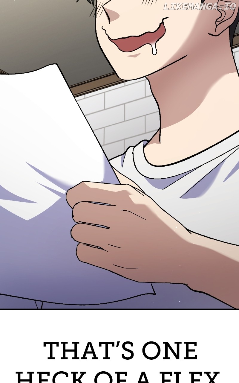 Divine Delivery Chapter 16 - page 11
