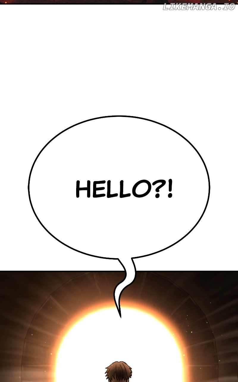 Divine Delivery Chapter 16 - page 112