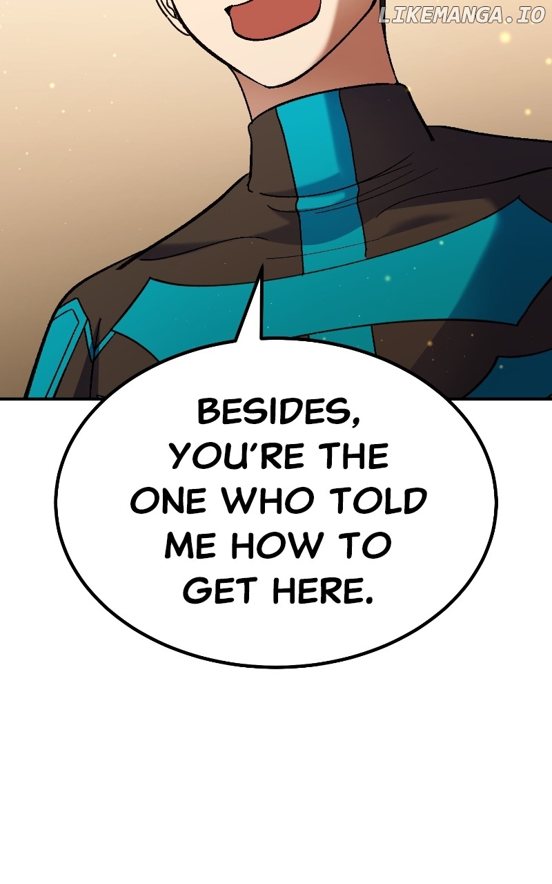 Divine Delivery Chapter 16 - page 119