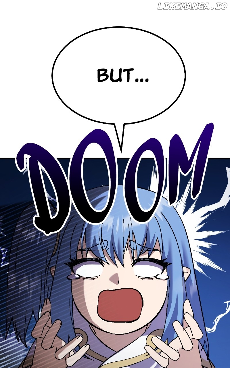 Divine Delivery Chapter 16 - page 120