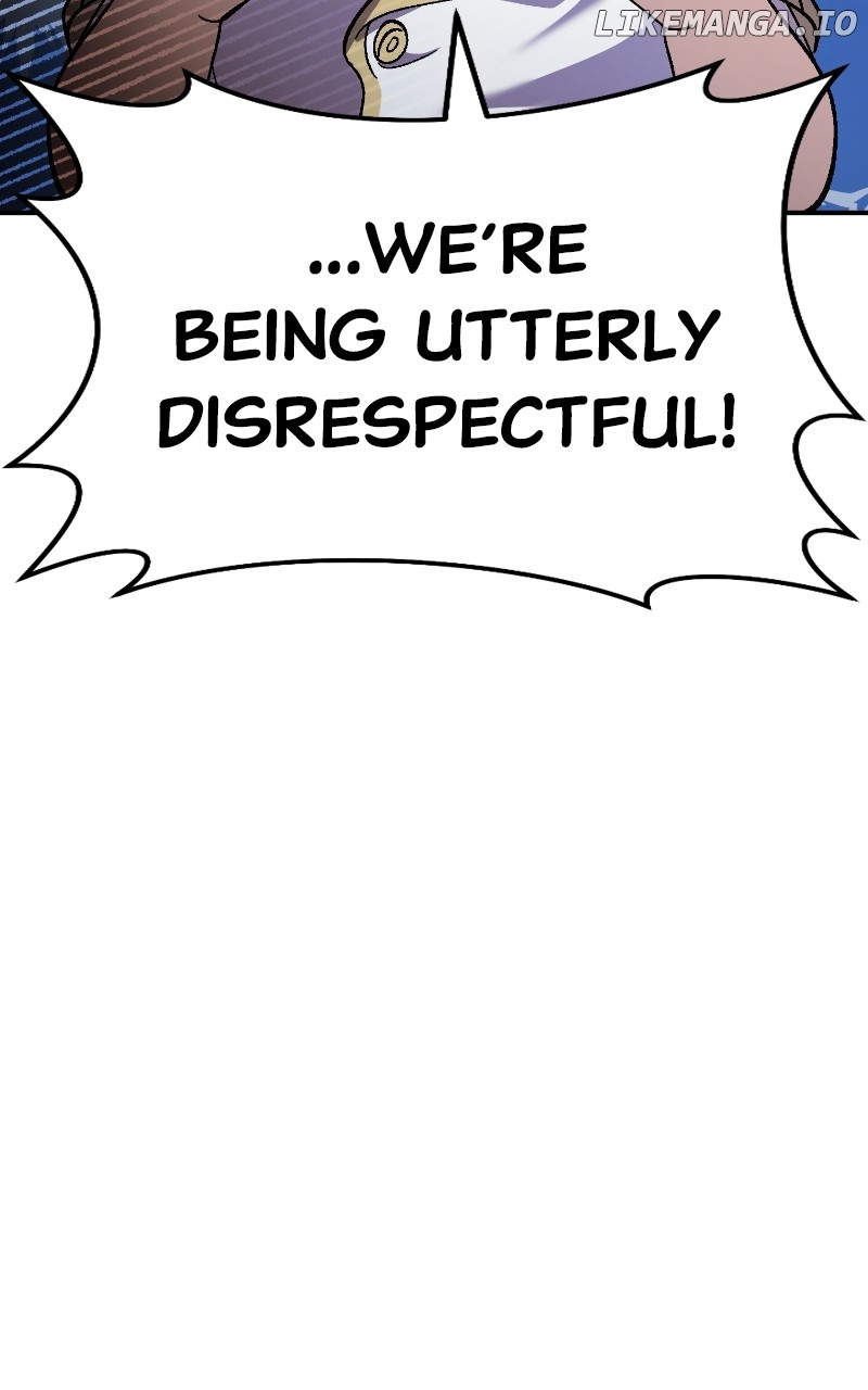 Divine Delivery Chapter 16 - page 121