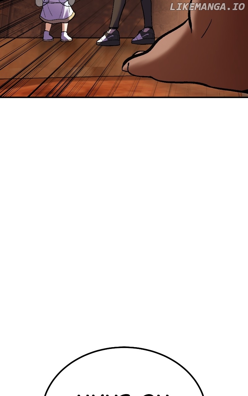 Divine Delivery Chapter 16 - page 125