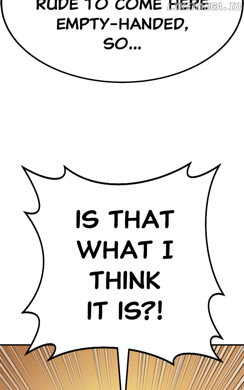 Divine Delivery Chapter 16 - page 133