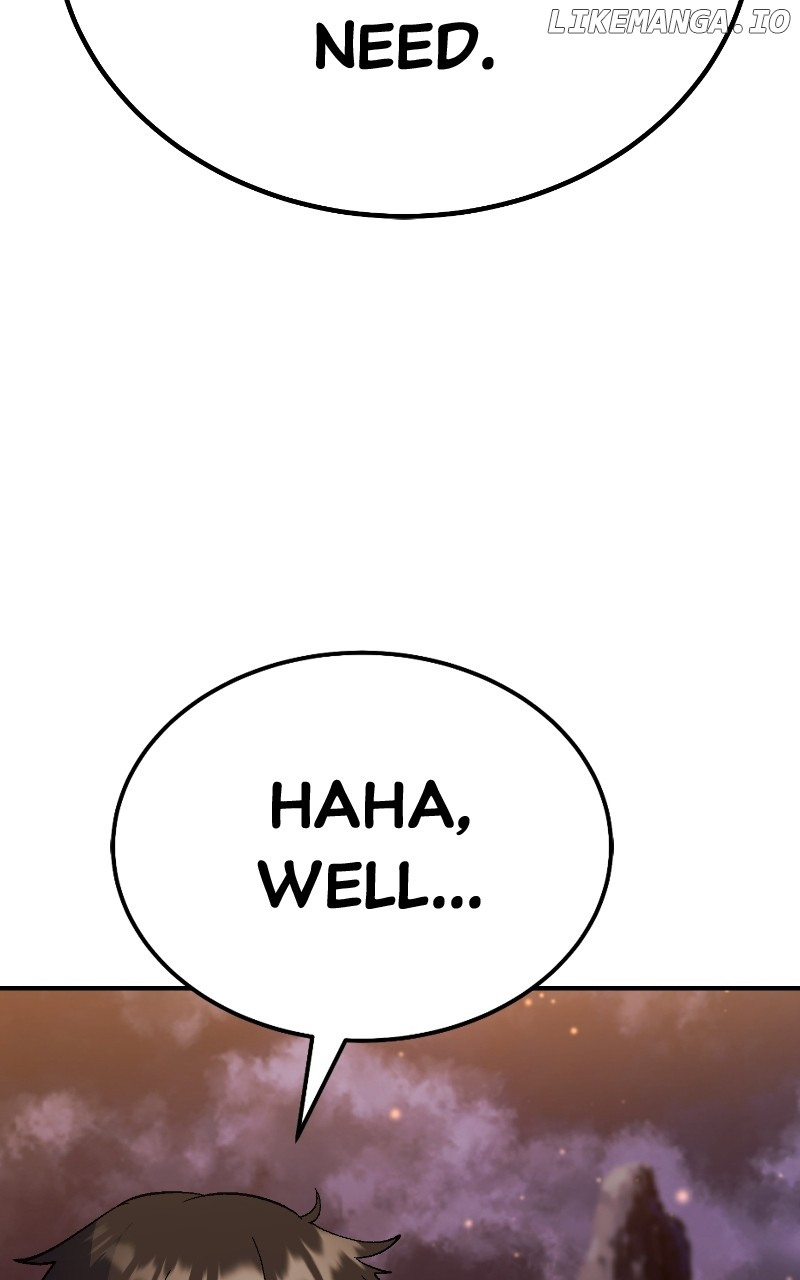 Divine Delivery Chapter 16 - page 139