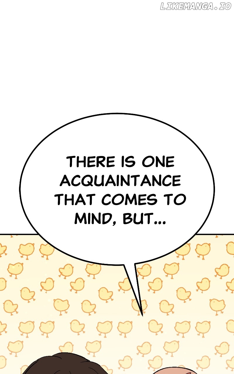 Divine Delivery Chapter 16 - page 143