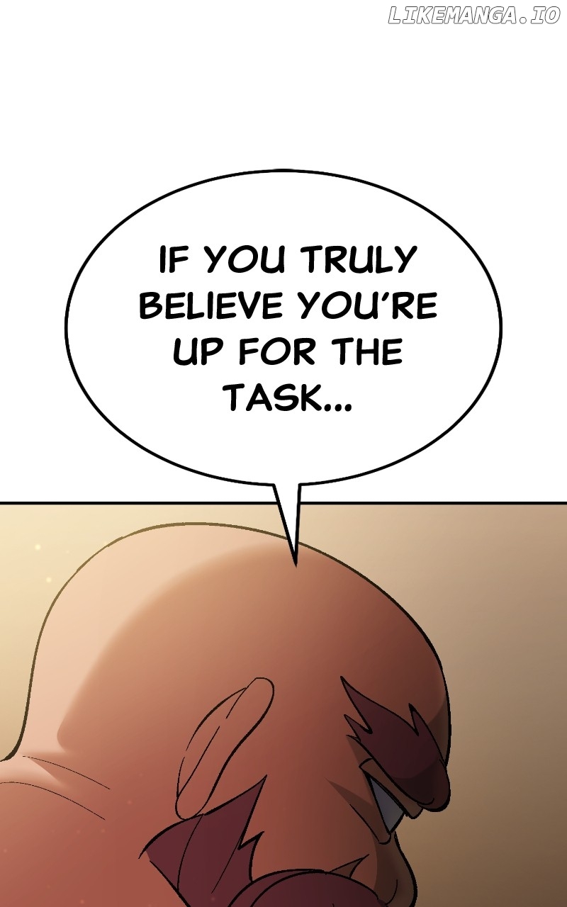 Divine Delivery Chapter 16 - page 149