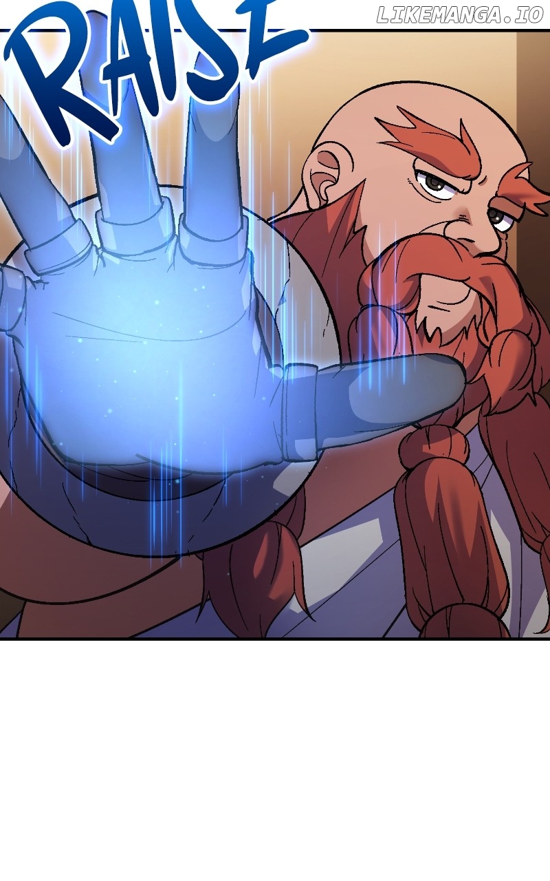 Divine Delivery Chapter 16 - page 151