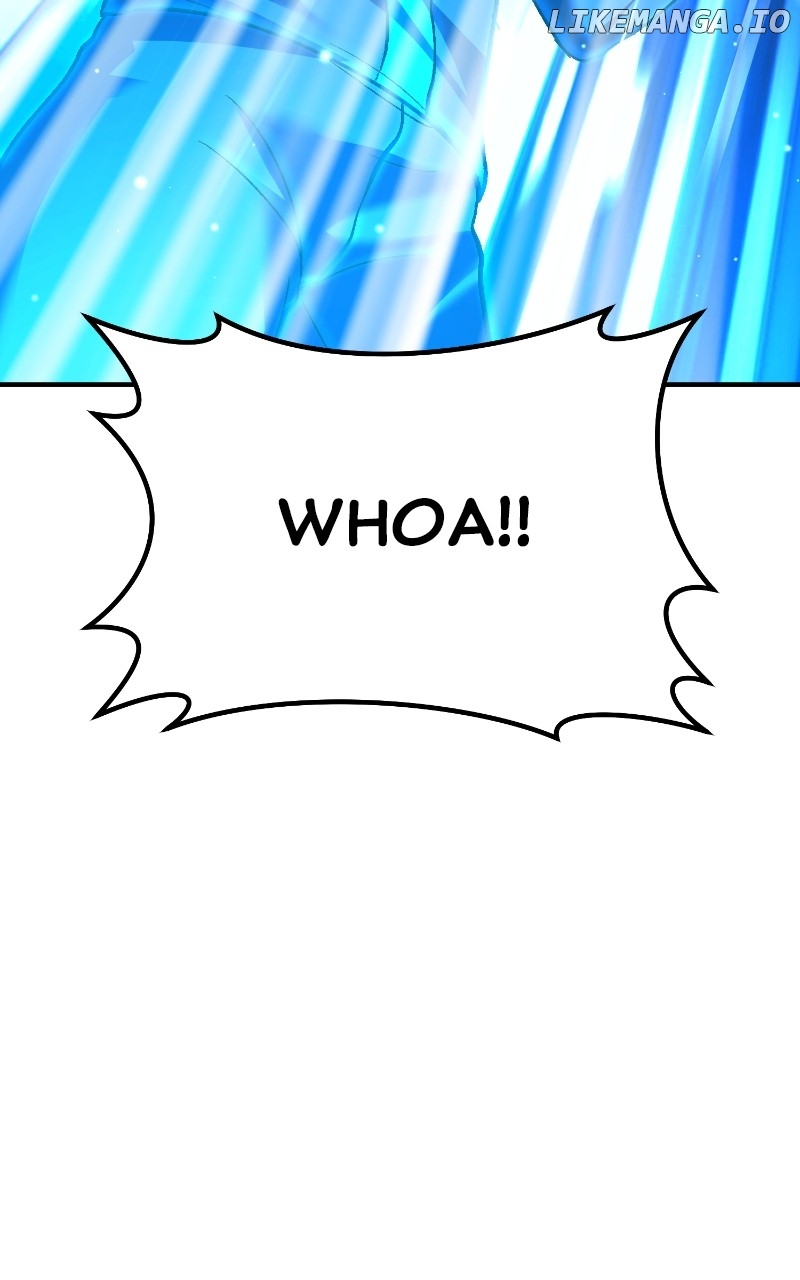 Divine Delivery Chapter 16 - page 153