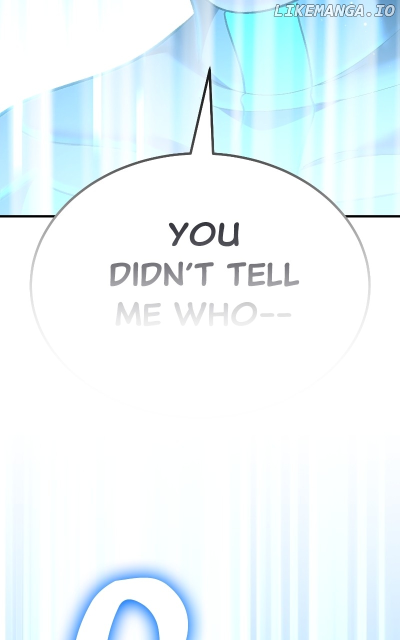 Divine Delivery Chapter 16 - page 155