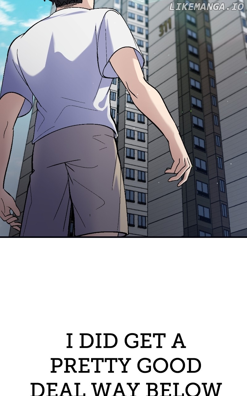 Divine Delivery Chapter 16 - page 16