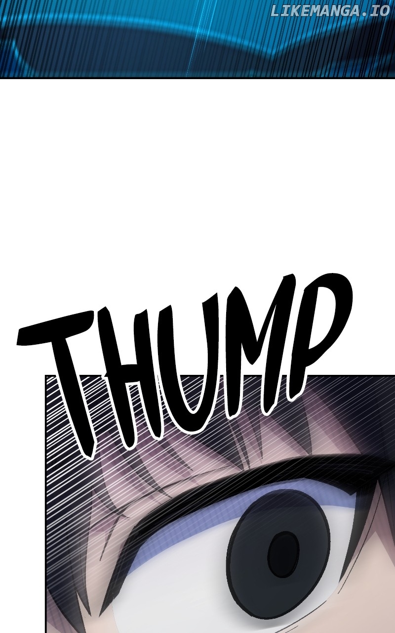 Divine Delivery Chapter 16 - page 166
