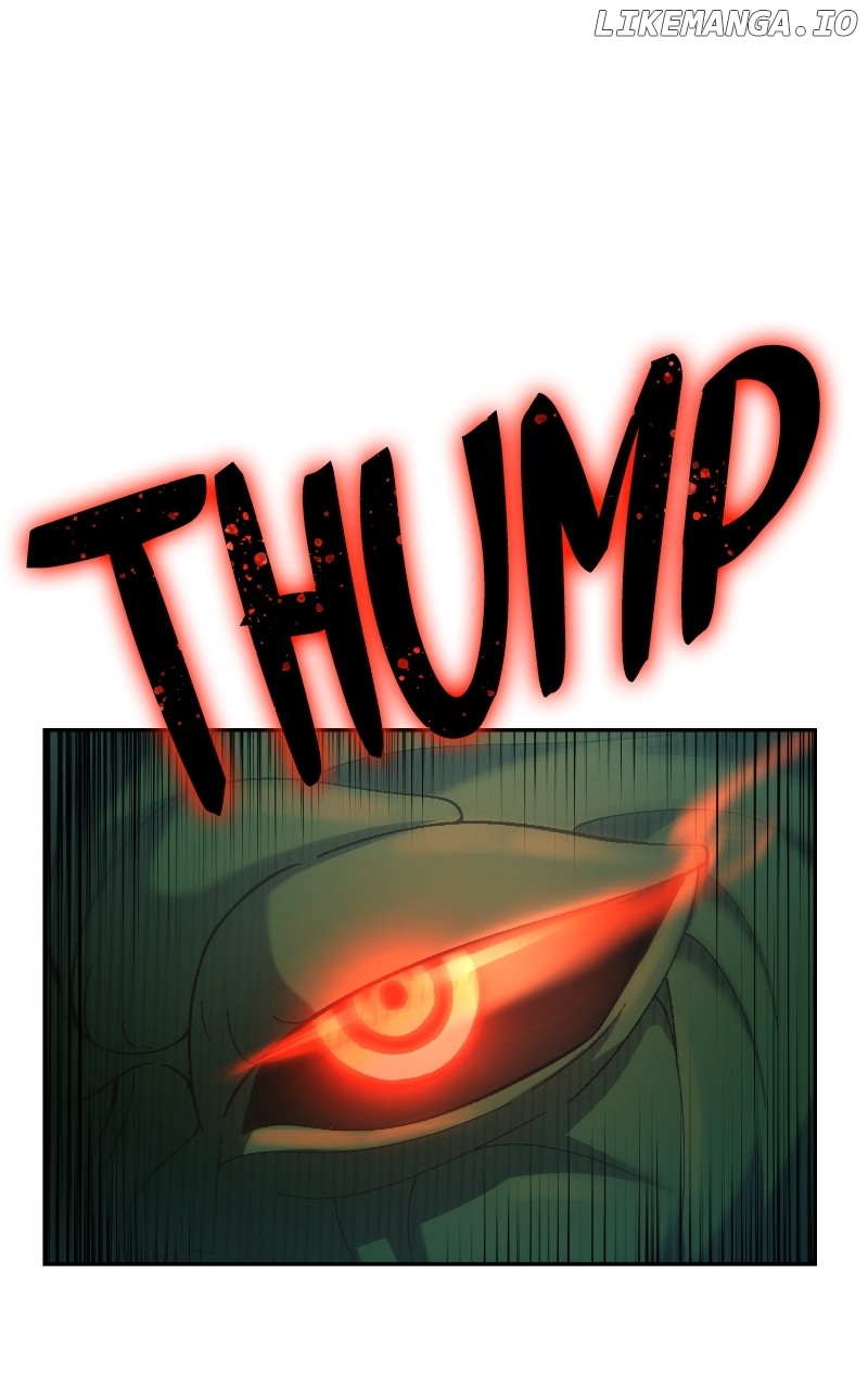 Divine Delivery Chapter 16 - page 168