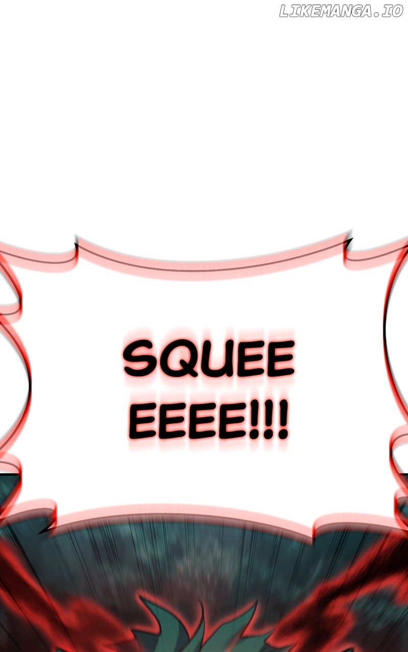 Divine Delivery Chapter 16 - page 169