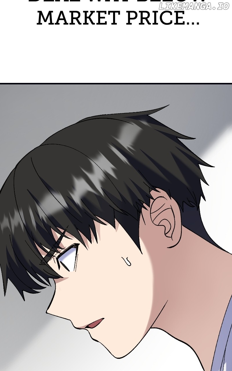 Divine Delivery Chapter 16 - page 17