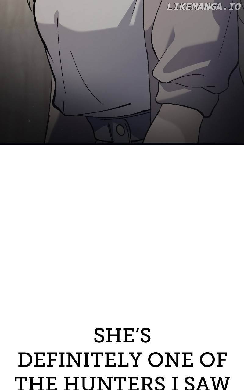 Divine Delivery Chapter 16 - page 20