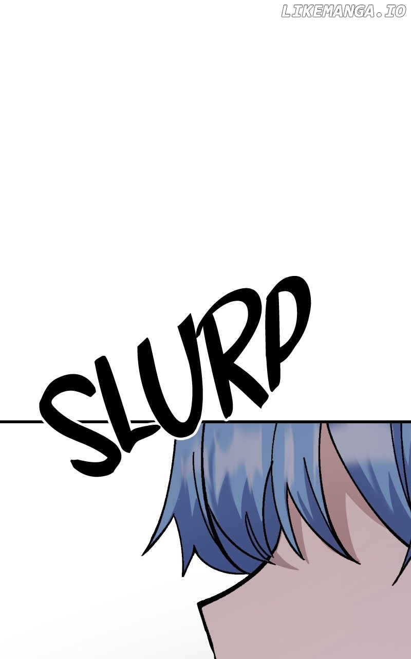 Divine Delivery Chapter 16 - page 3