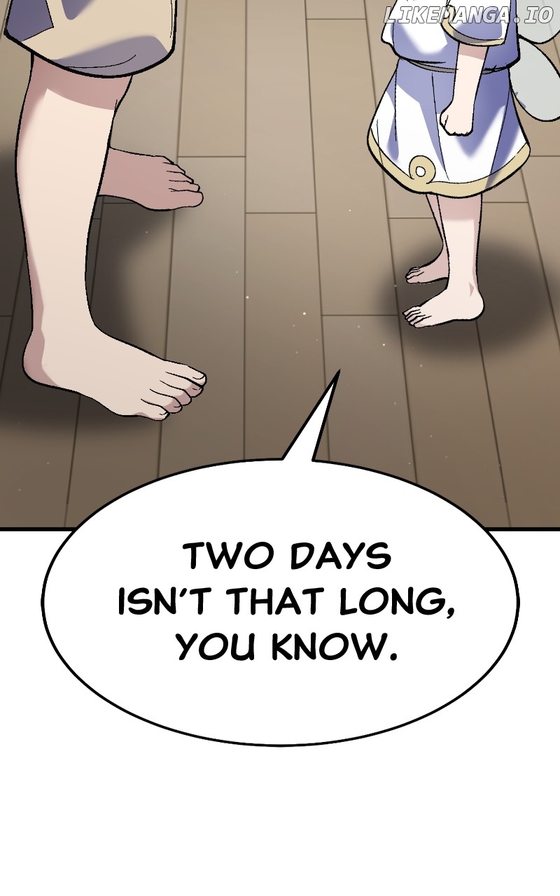 Divine Delivery Chapter 16 - page 30