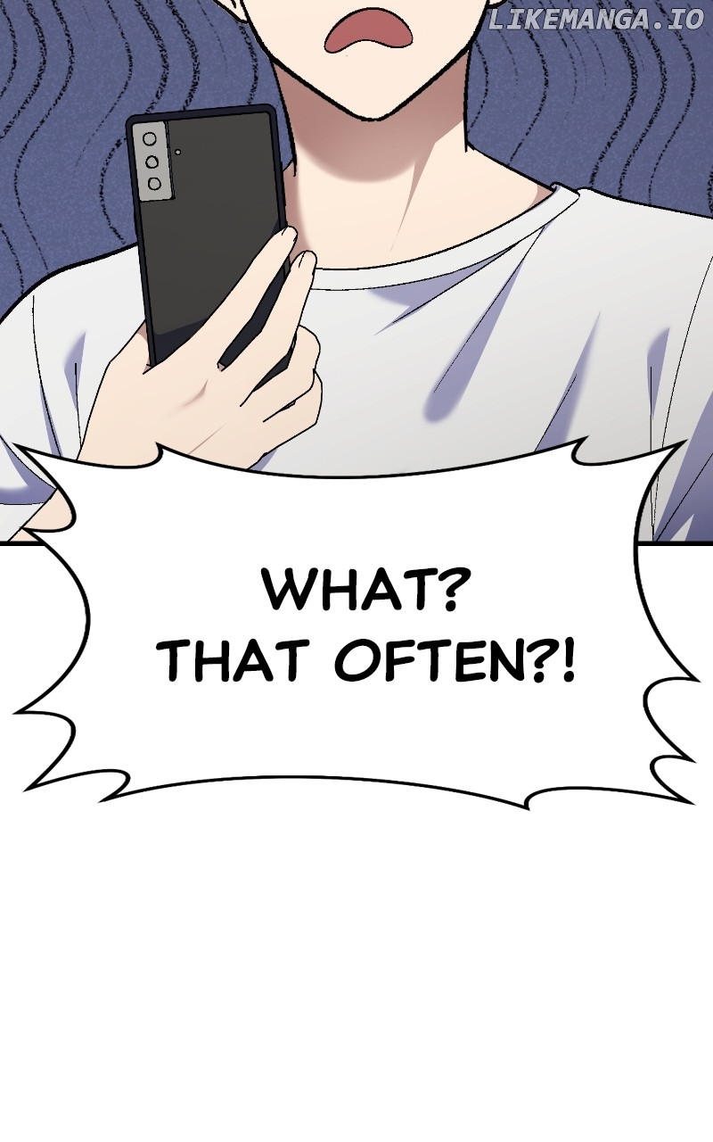 Divine Delivery Chapter 16 - page 32