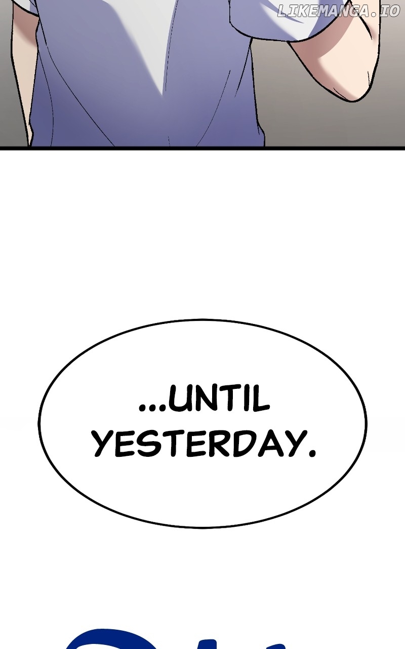 Divine Delivery Chapter 16 - page 36