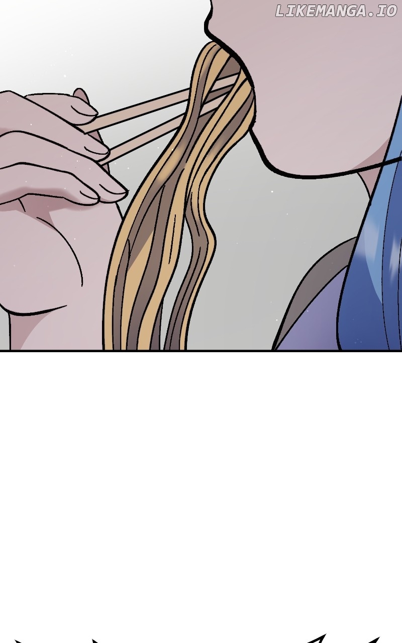 Divine Delivery Chapter 16 - page 4