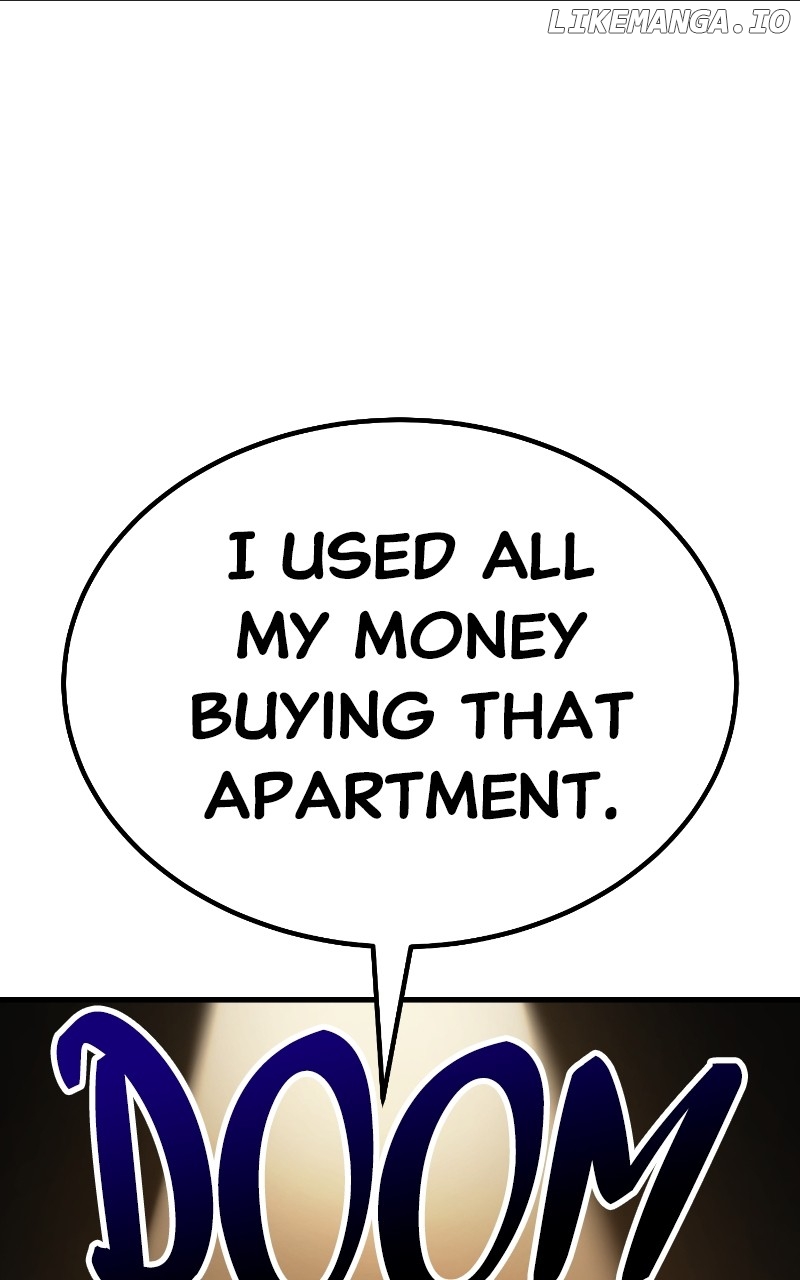 Divine Delivery Chapter 16 - page 45