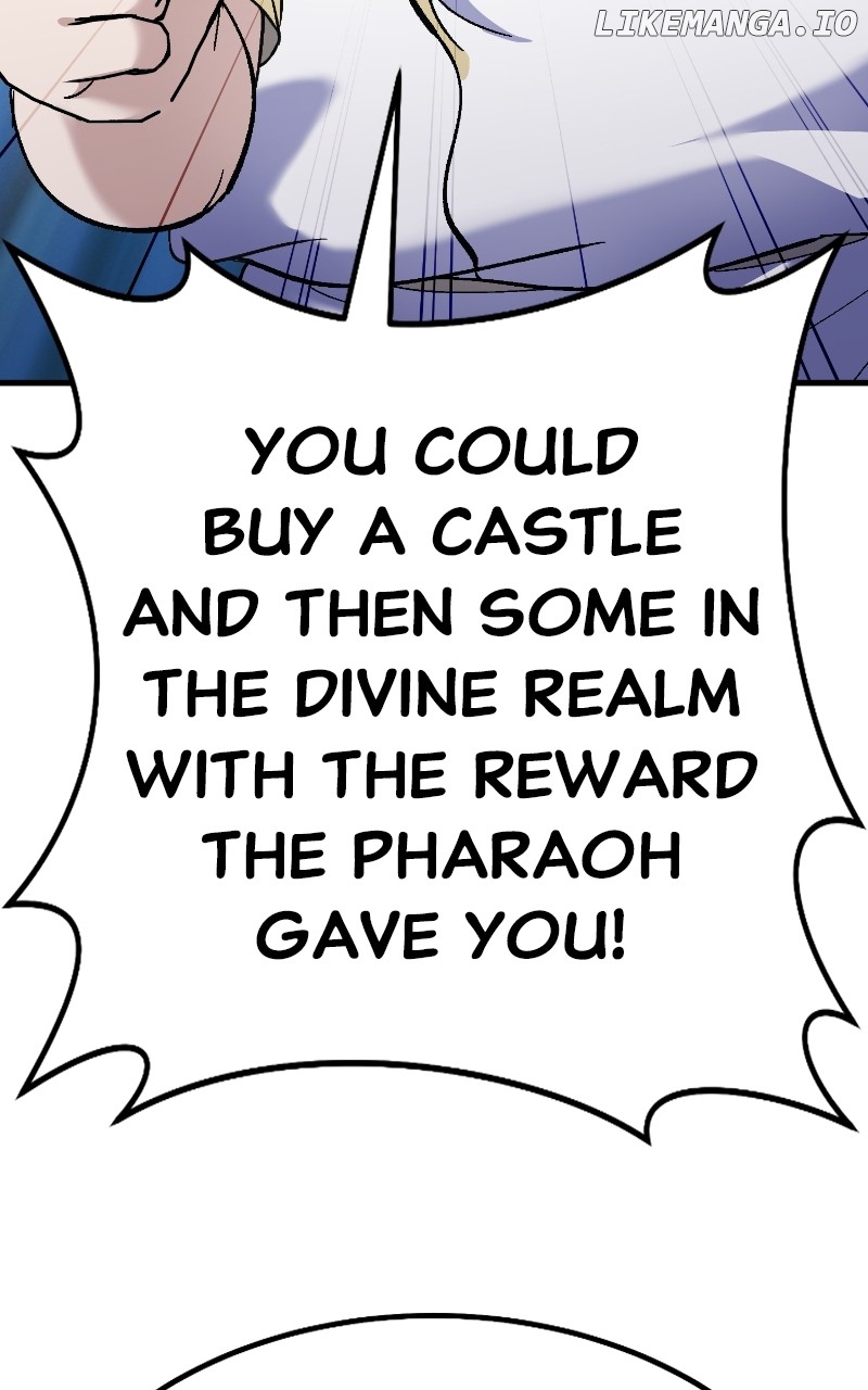 Divine Delivery Chapter 16 - page 49