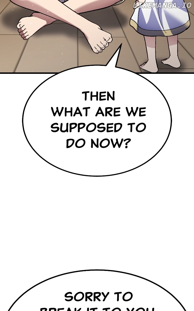 Divine Delivery Chapter 16 - page 51
