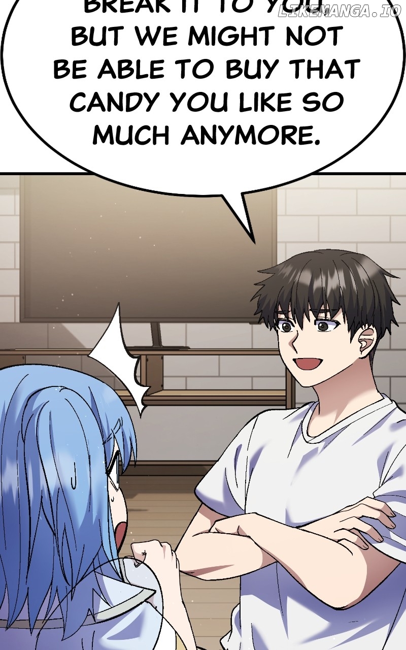 Divine Delivery Chapter 16 - page 52