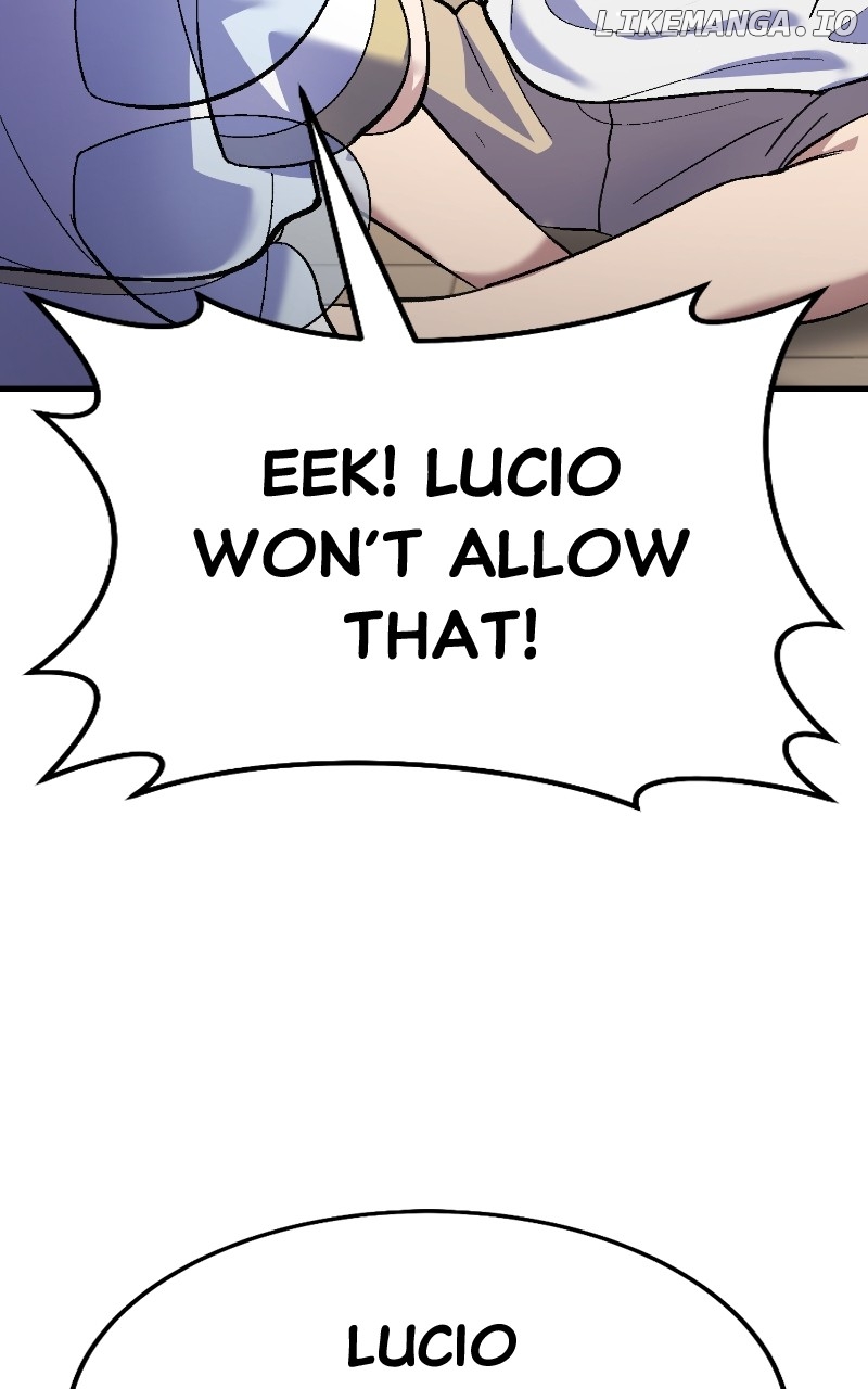 Divine Delivery Chapter 16 - page 53