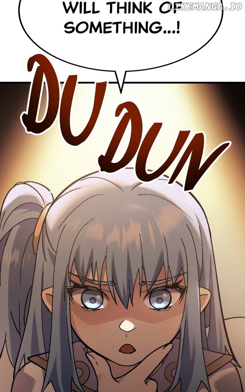 Divine Delivery Chapter 16 - page 54