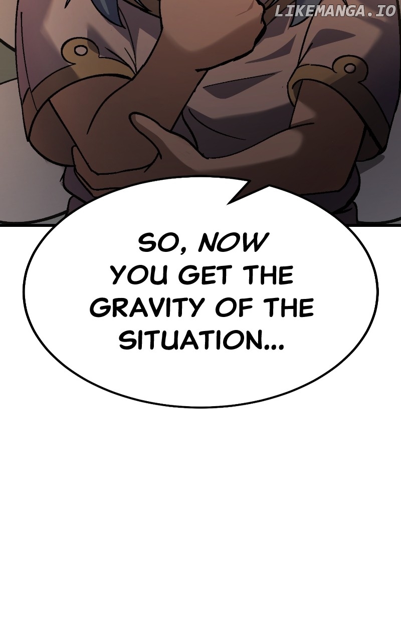 Divine Delivery Chapter 16 - page 55