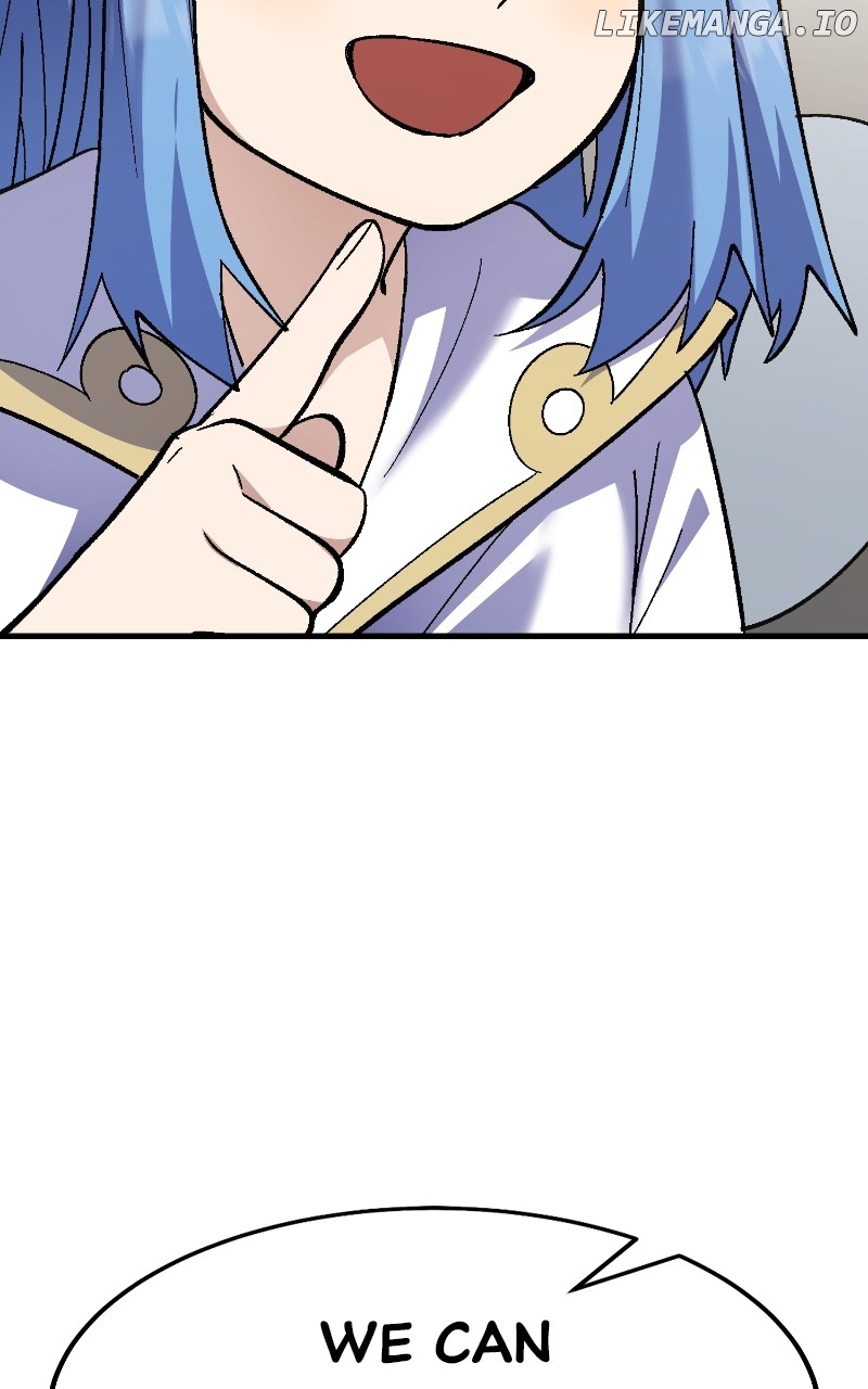 Divine Delivery Chapter 16 - page 60