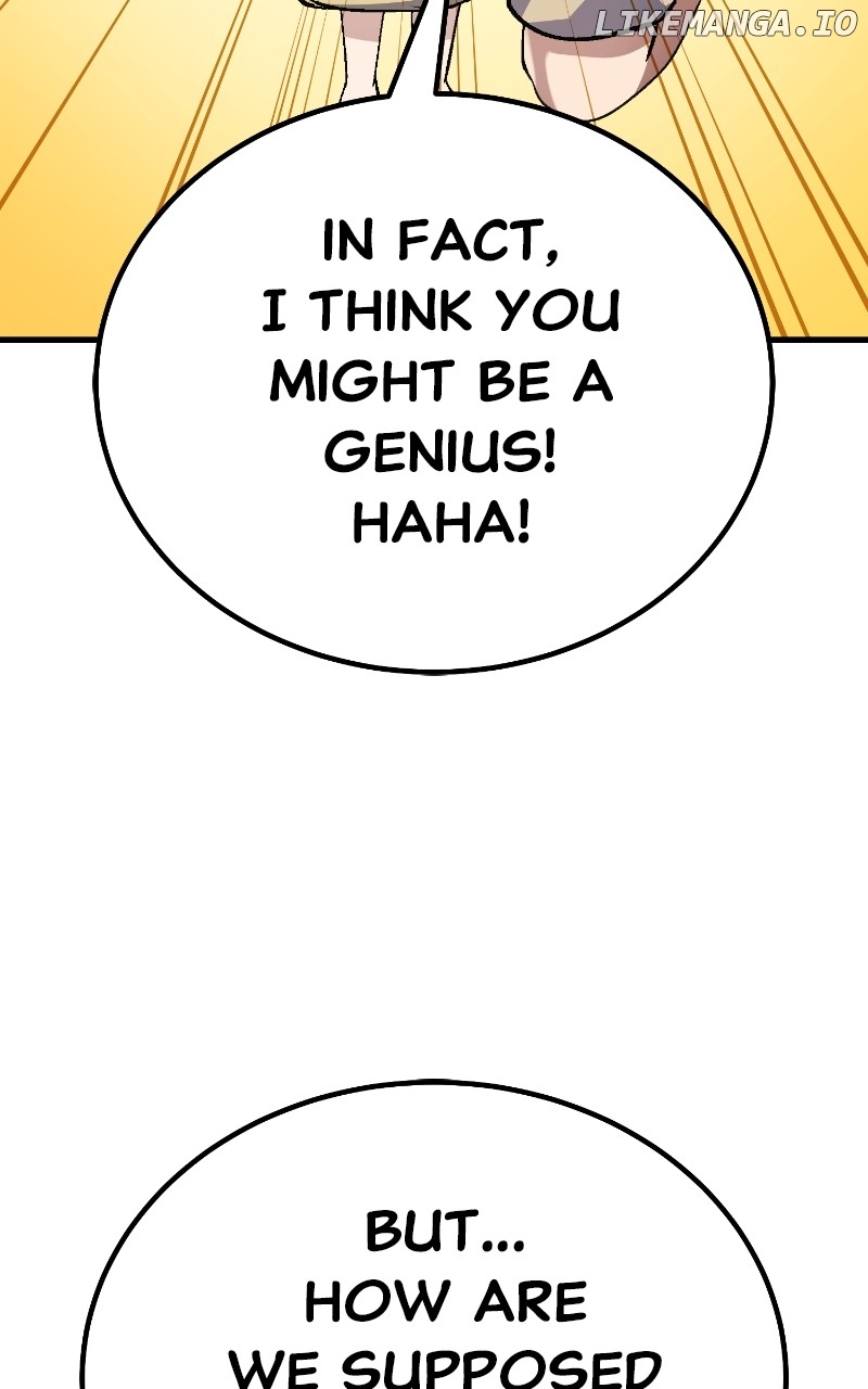 Divine Delivery Chapter 16 - page 64