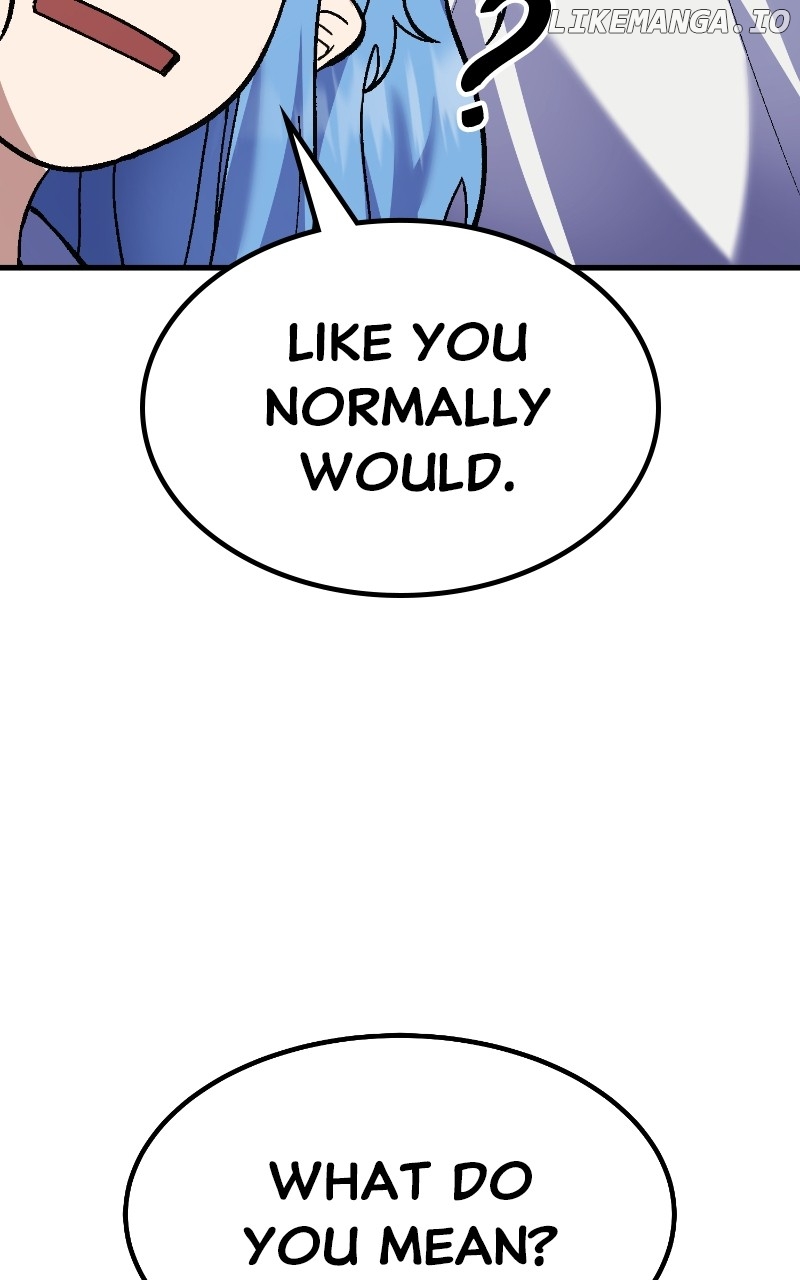 Divine Delivery Chapter 16 - page 66
