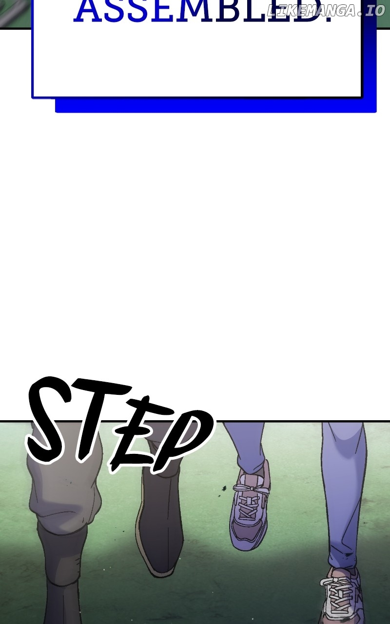 Divine Delivery Chapter 16 - page 77