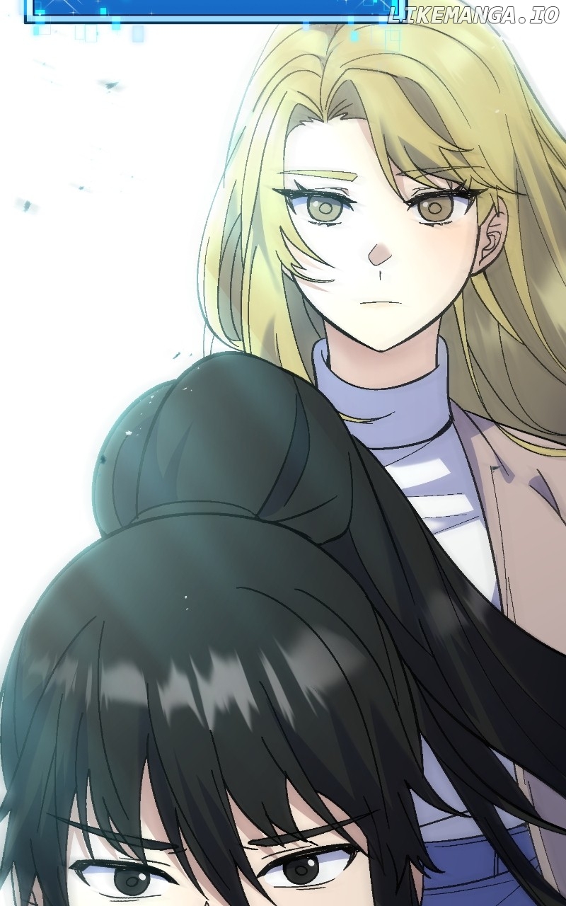 Divine Delivery Chapter 16 - page 79