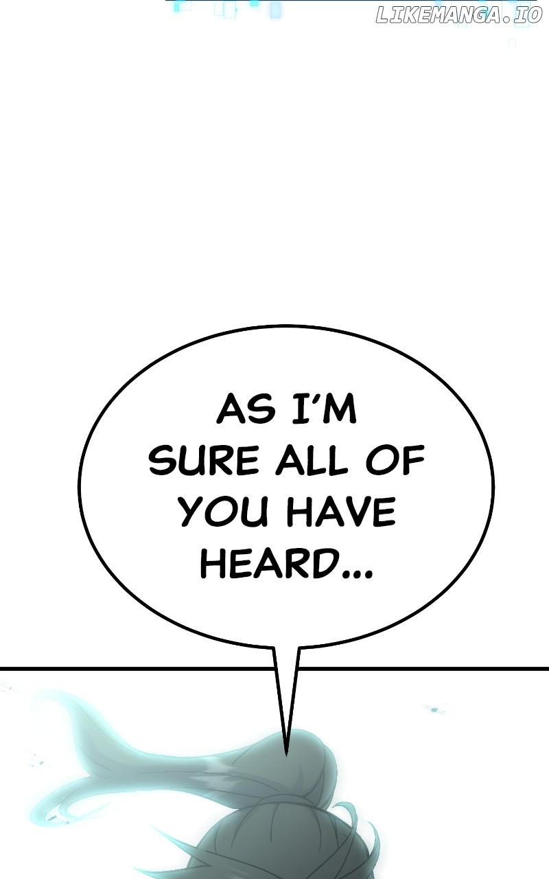 Divine Delivery Chapter 16 - page 81