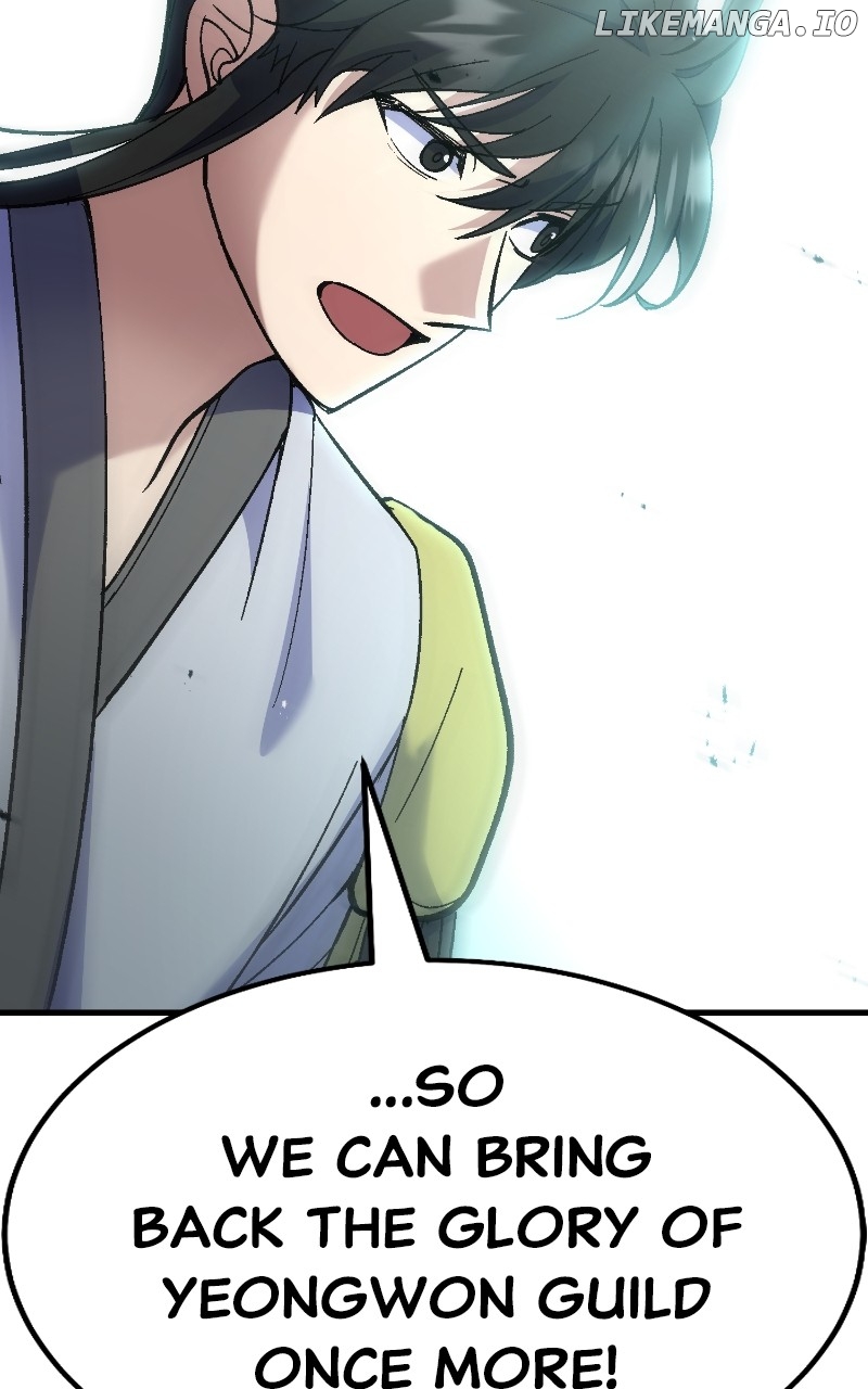 Divine Delivery Chapter 16 - page 84
