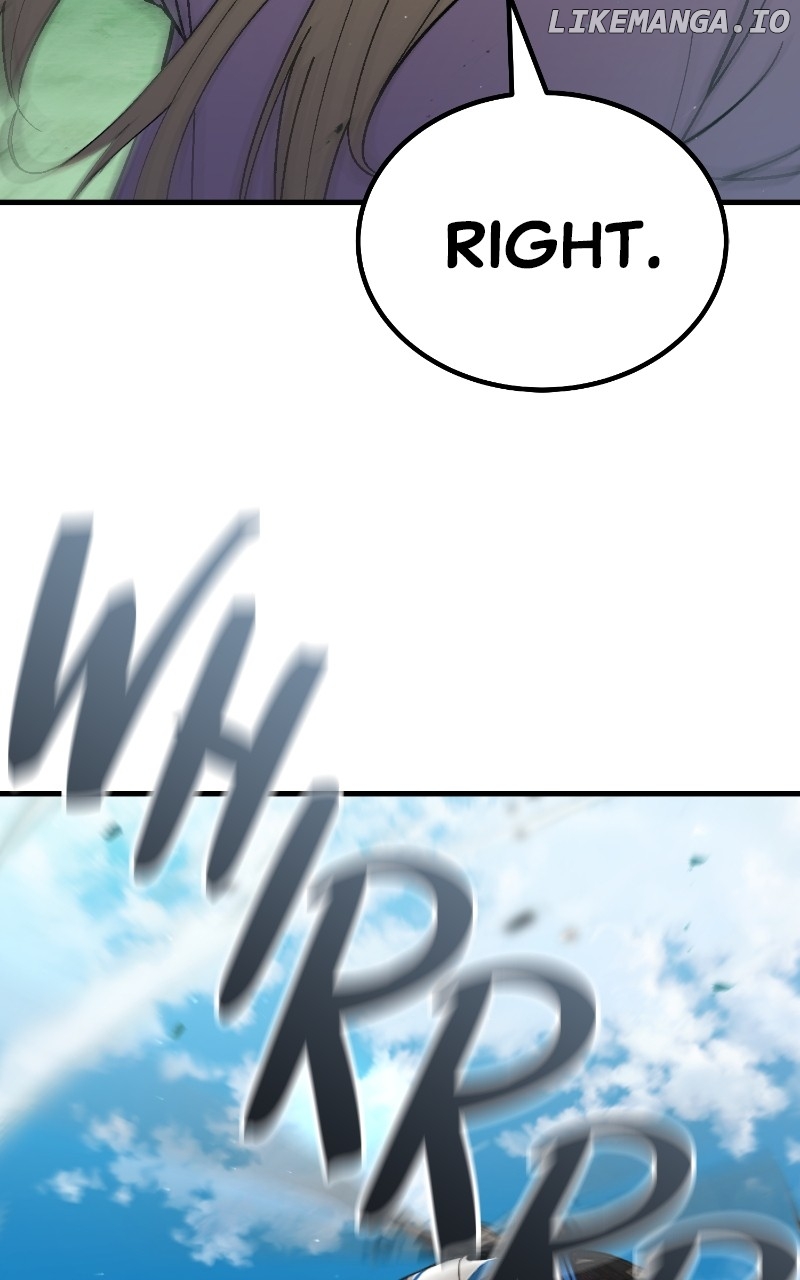 Divine Delivery Chapter 16 - page 89