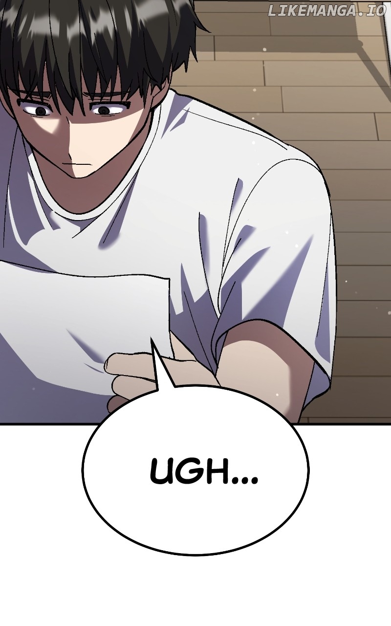 Divine Delivery Chapter 16 - page 9