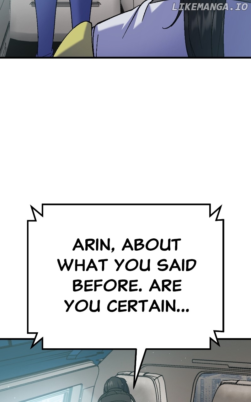 Divine Delivery Chapter 16 - page 92
