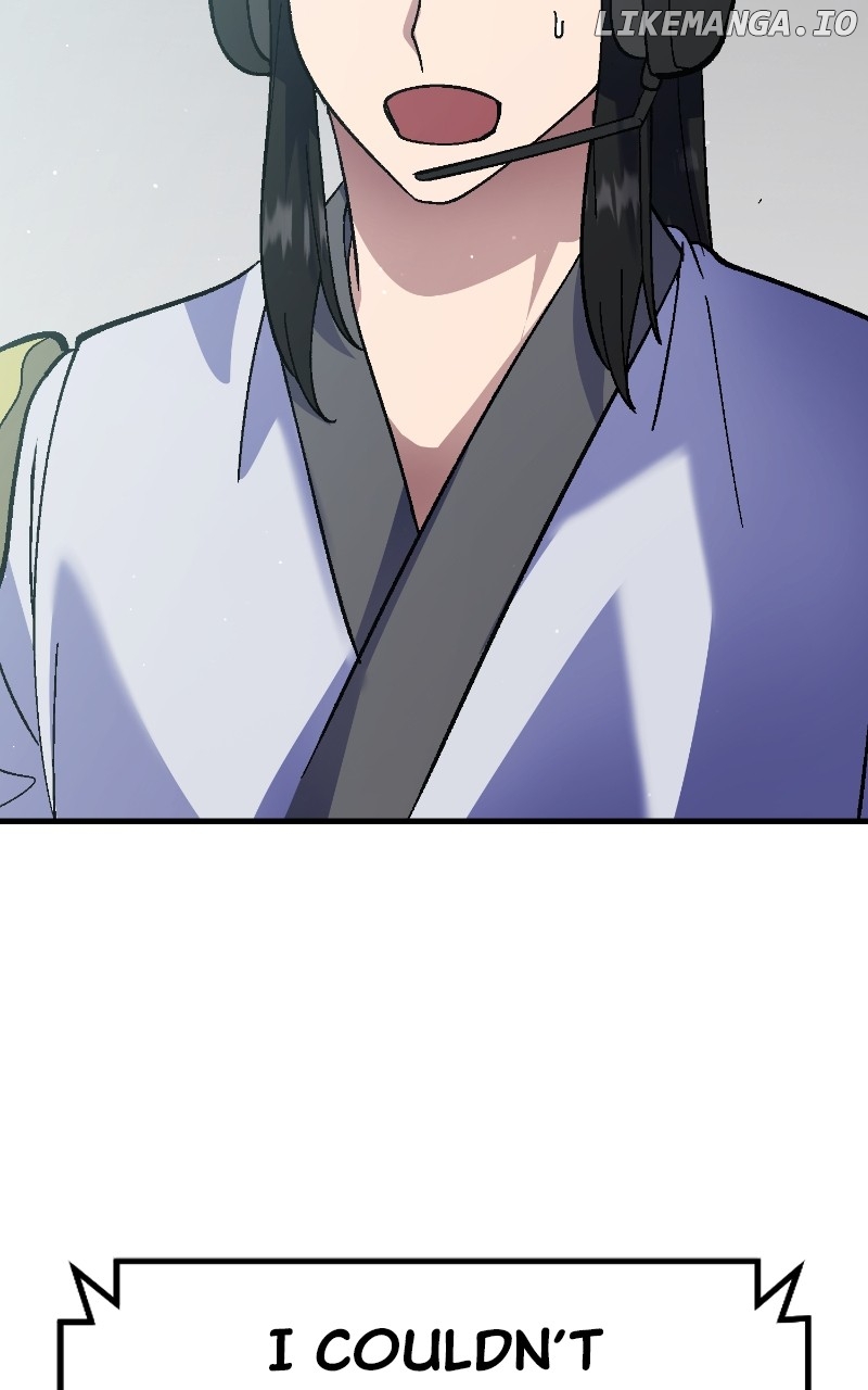 Divine Delivery Chapter 16 - page 95