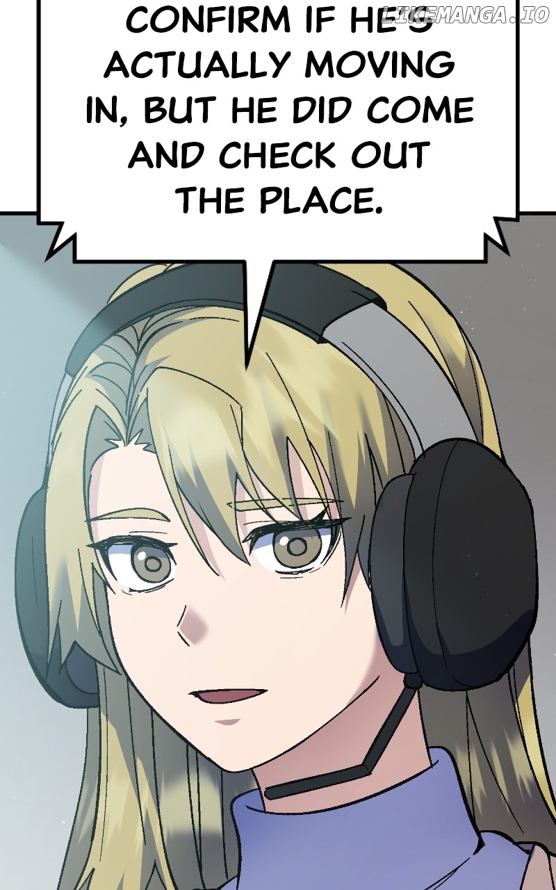 Divine Delivery Chapter 16 - page 96