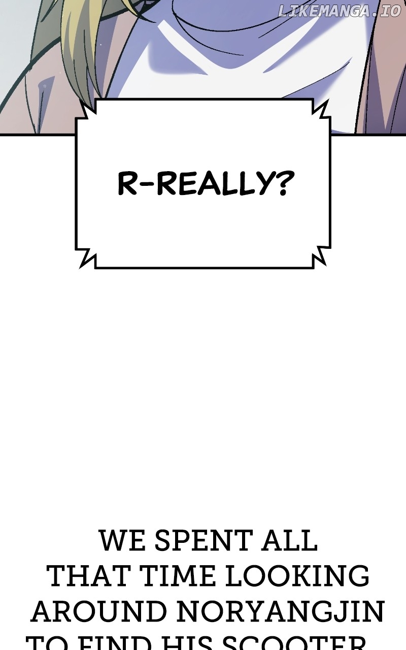Divine Delivery Chapter 16 - page 97