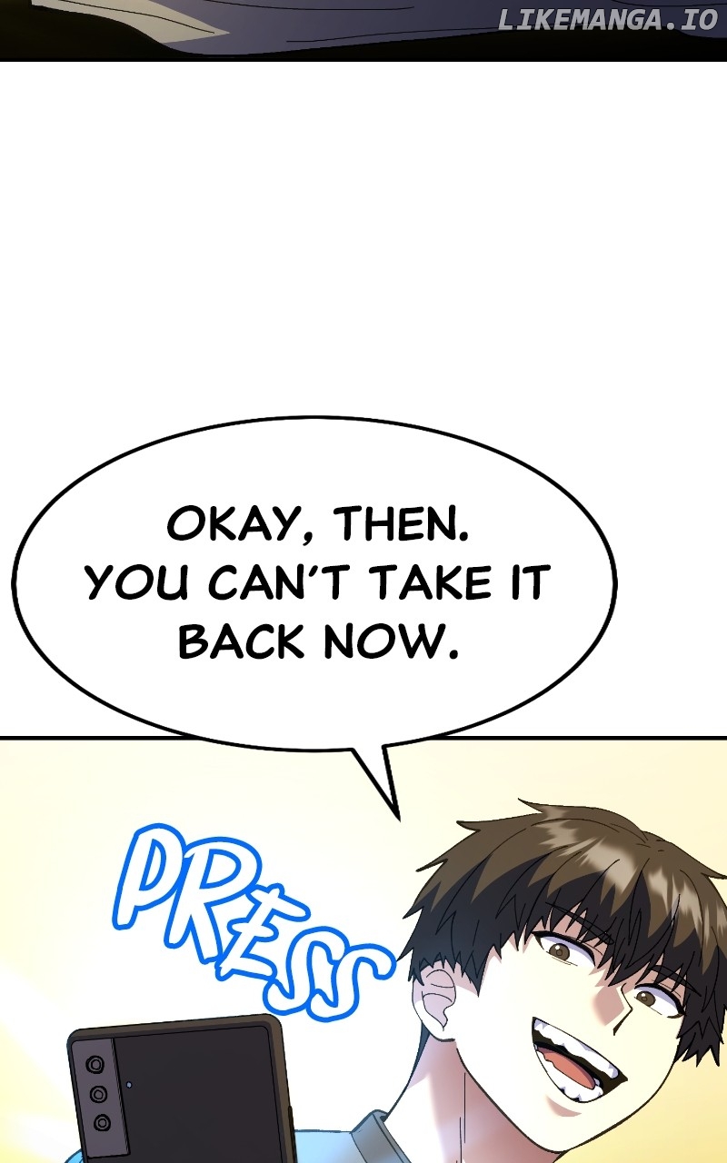 Divine Delivery Chapter 29 - page 115